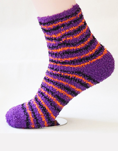 Floor Socks