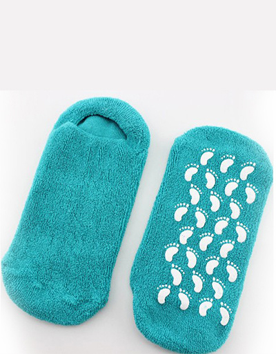 Floor Socks