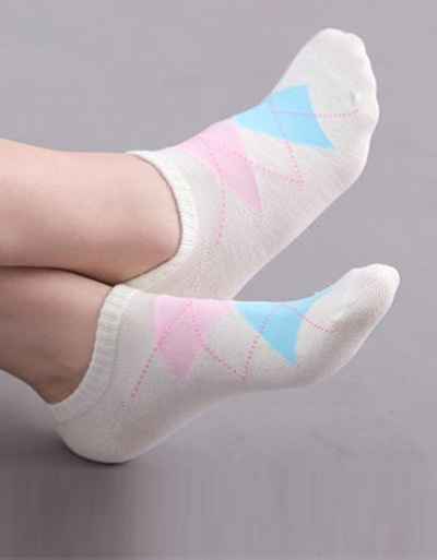 Women's Socks