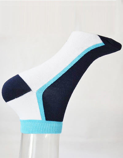 Ankle Socks