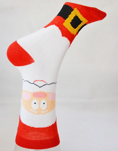 Christmas Stockings