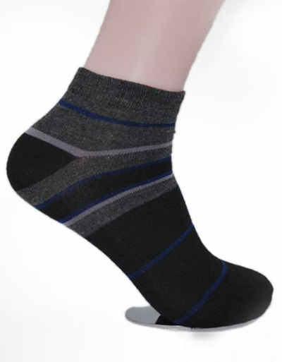Ankle Socks