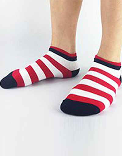 Ankle Socks