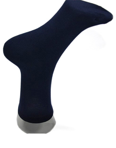 Men's Socks