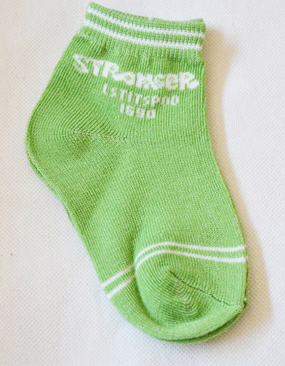 Children's Socks