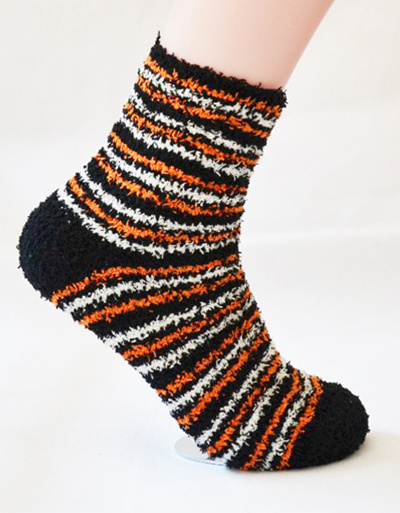 Floor Socks