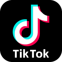 Tik Tok