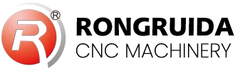 FURUILAI