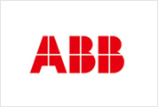 ABB ABB
