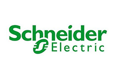 SCHNEIDER SCHNEIDER