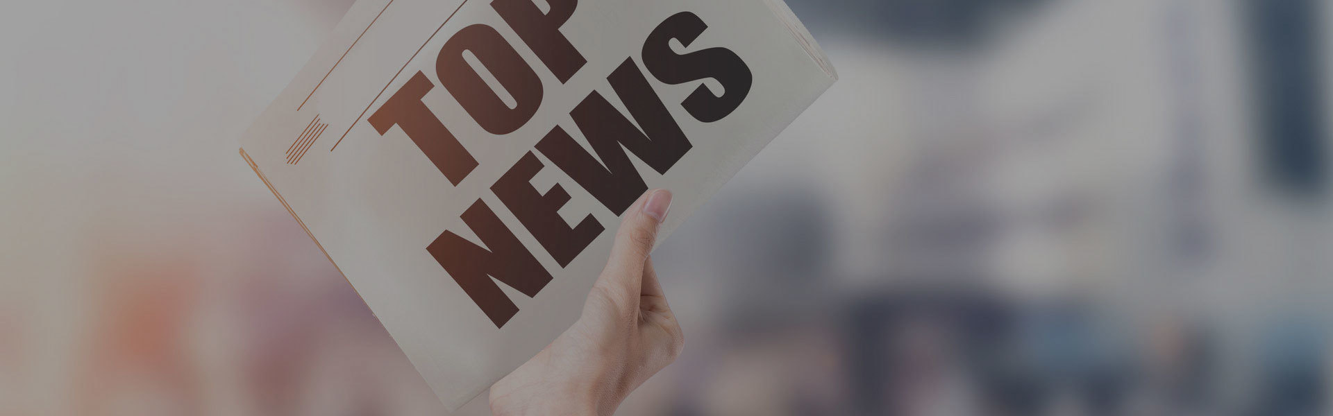 News