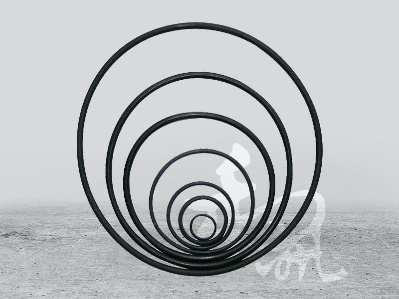 O-ring