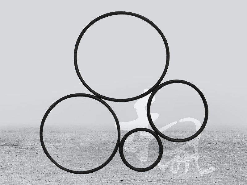 O-ring