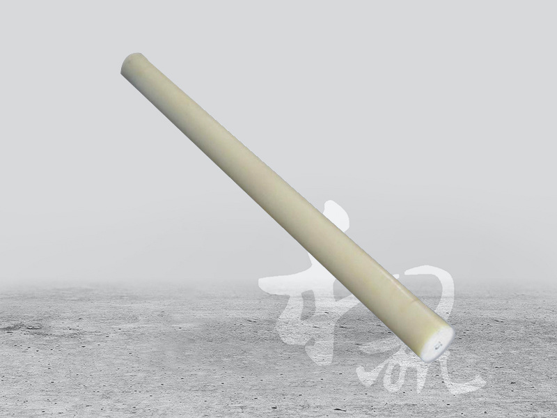 نايلون عصا