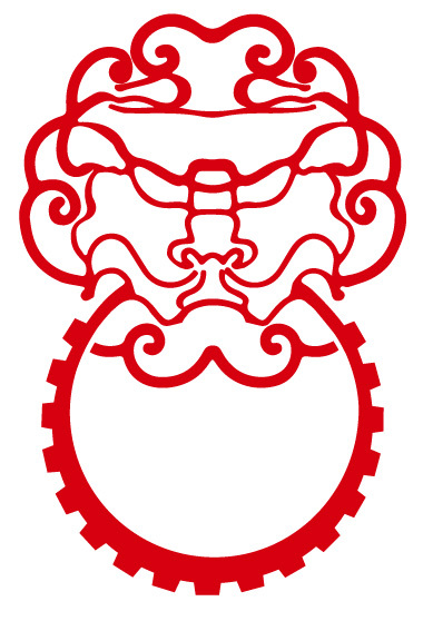 China Red China Red