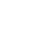Sample Application