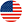 玫斯