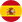 玫斯