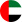 玫斯