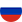玫斯