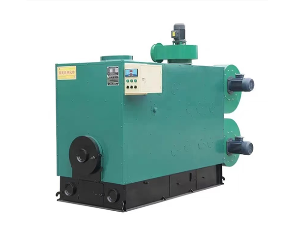 Insulation system