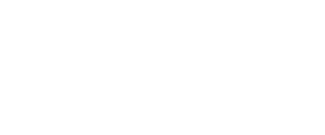 GREAT ENGINE