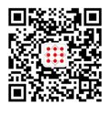 Official Account