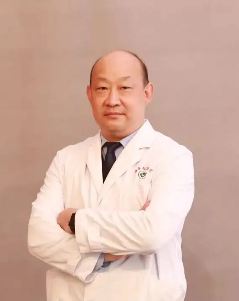 黄清春