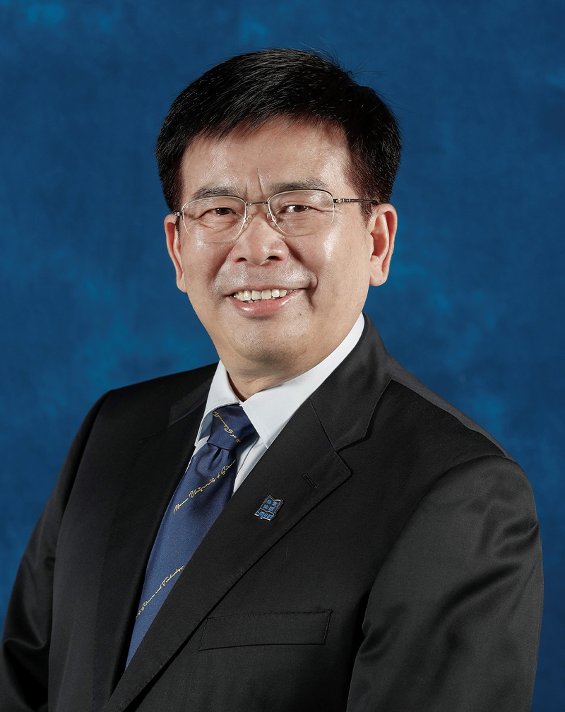 刘良 刘良