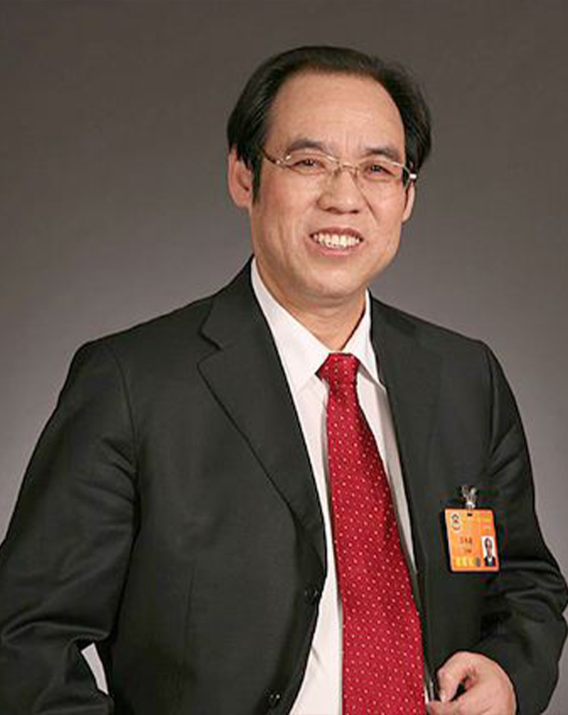 王承德 王承德