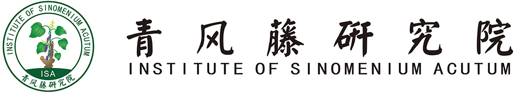 正清集团