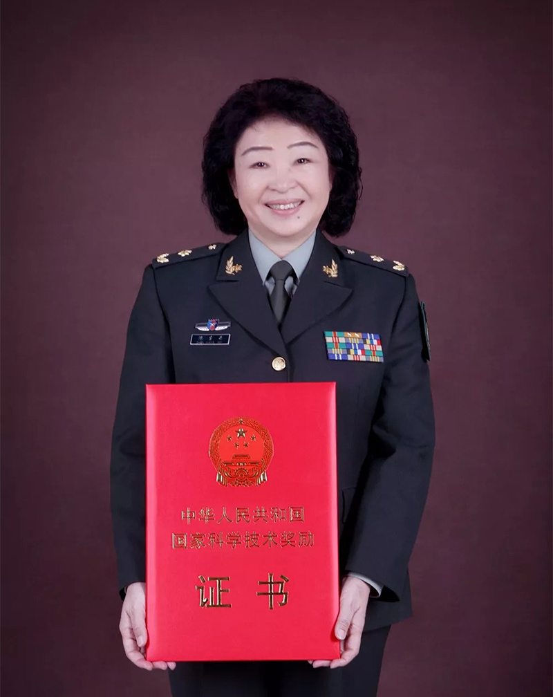 陈香美 陈香美