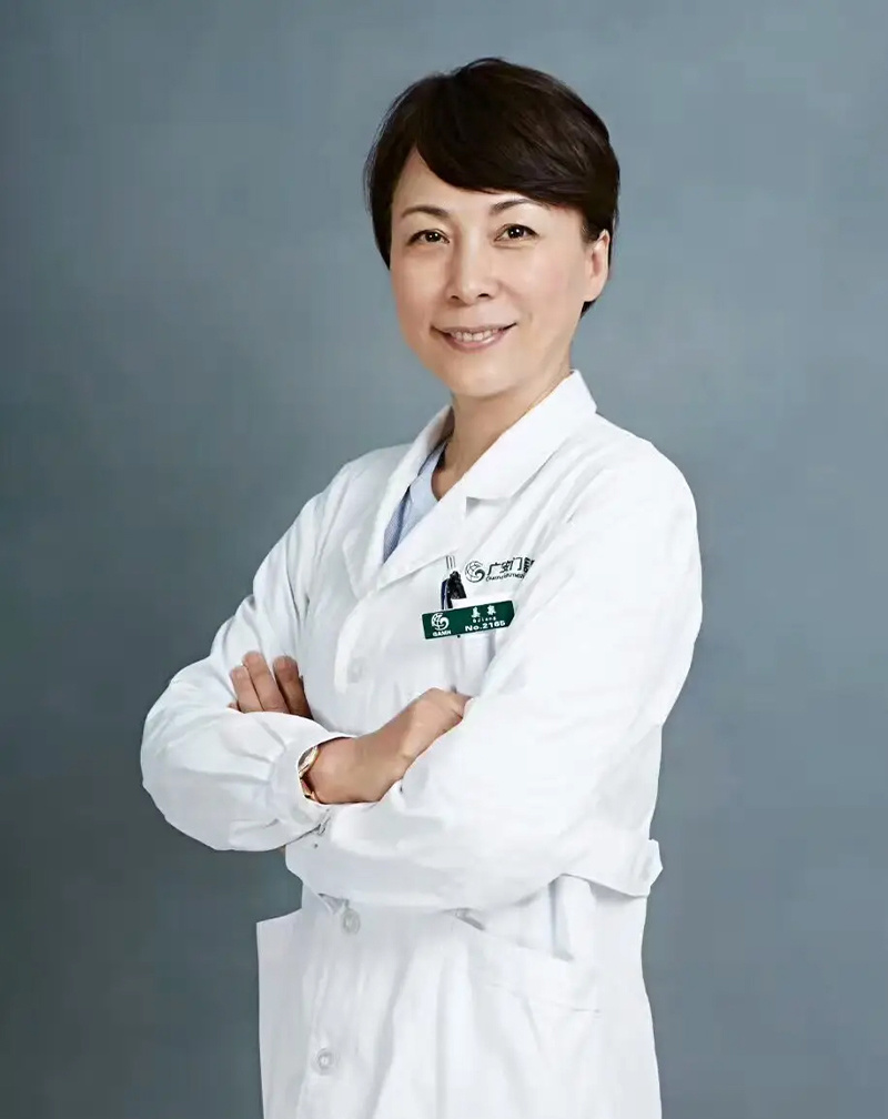 姜泉