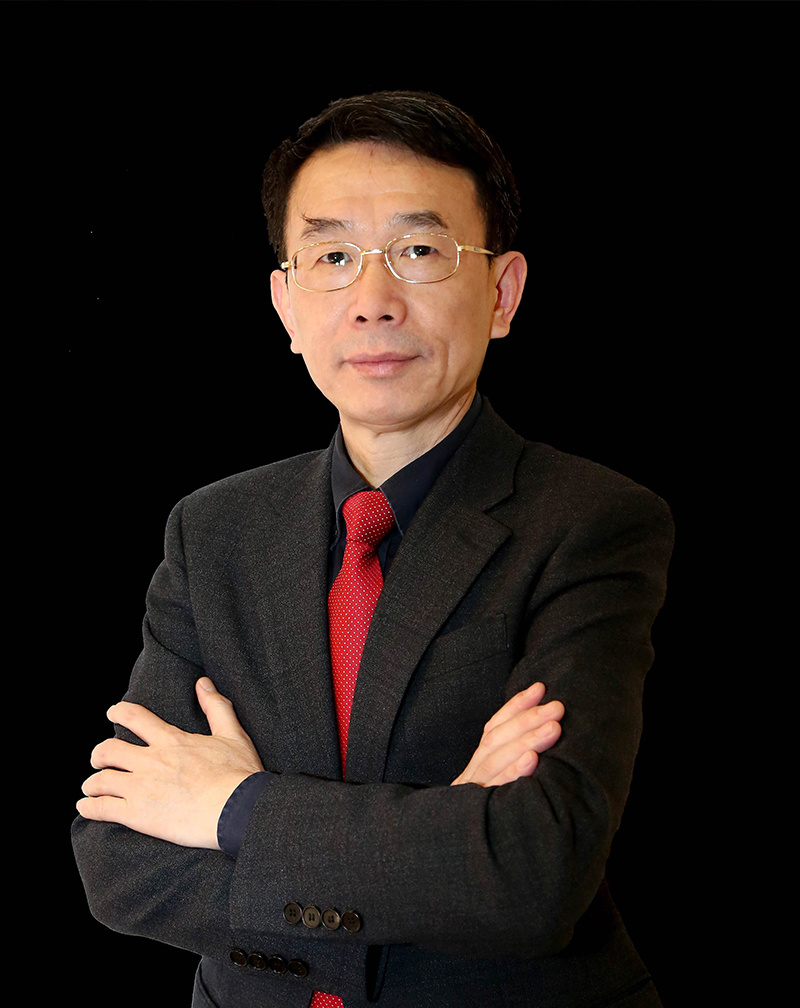 张达颖