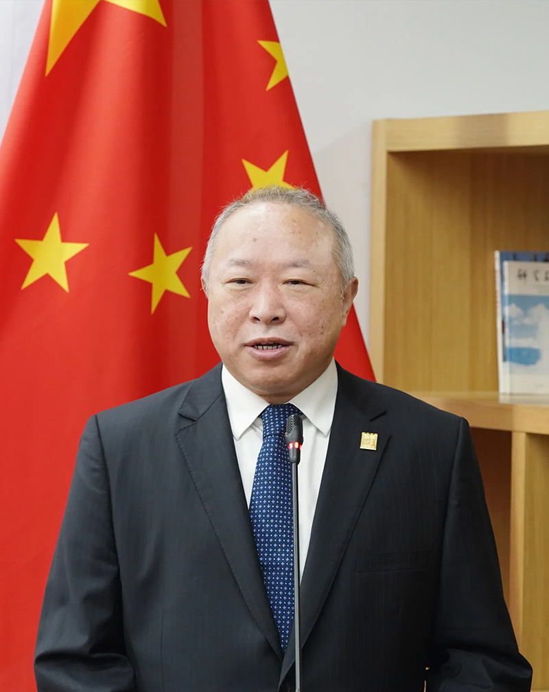熊兴耀