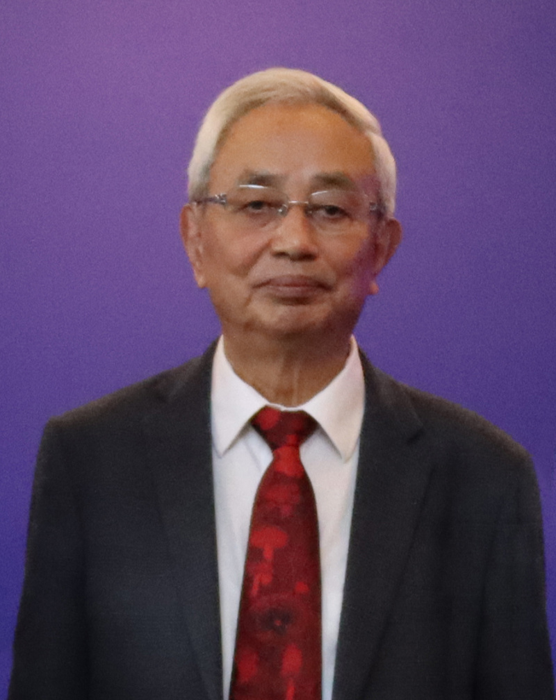 林志彬