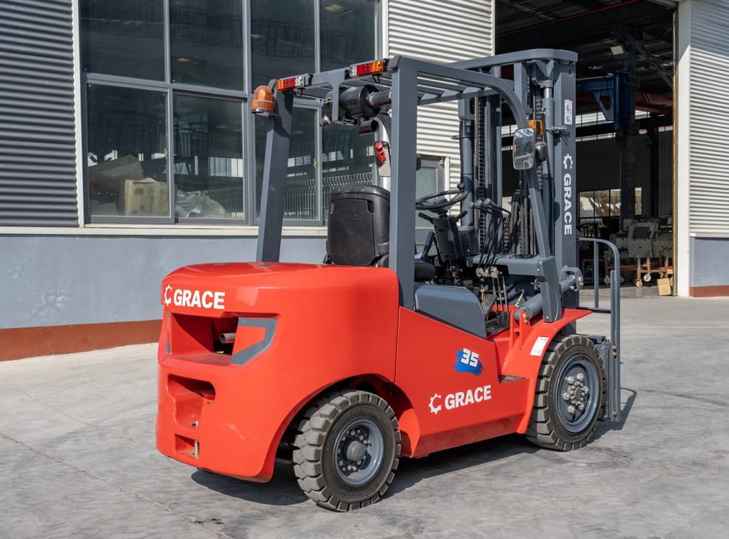 3.5 ton-4 拷贝.jpg 3.5 ton-4 拷贝.jpg