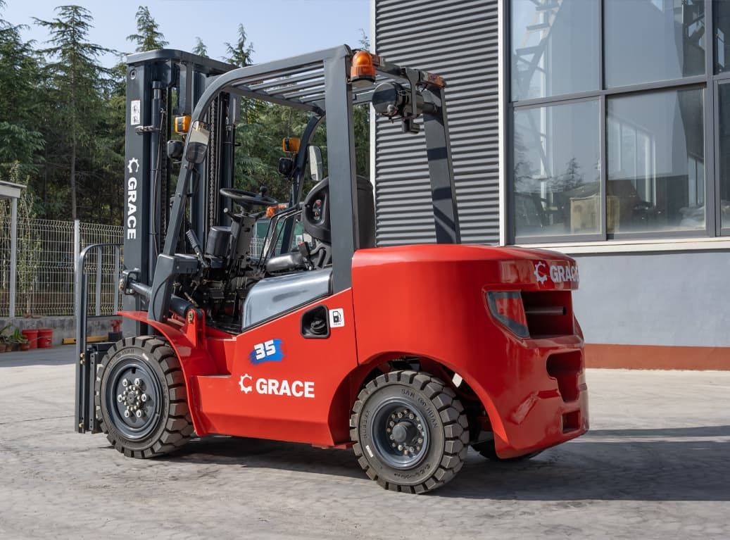 3.5 ton-3 拷贝.jpg 3.5 ton-3 拷贝.jpg
