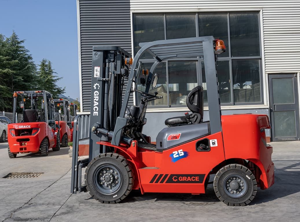 2.5 ton-3.jpg 2.5 ton-3.jpg