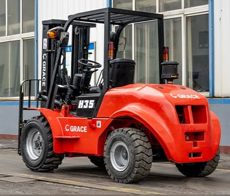 3-3.5 ton off road forklift 2WD-3.jpg 3-3.5 ton off road forklift 2WD-3.jpg