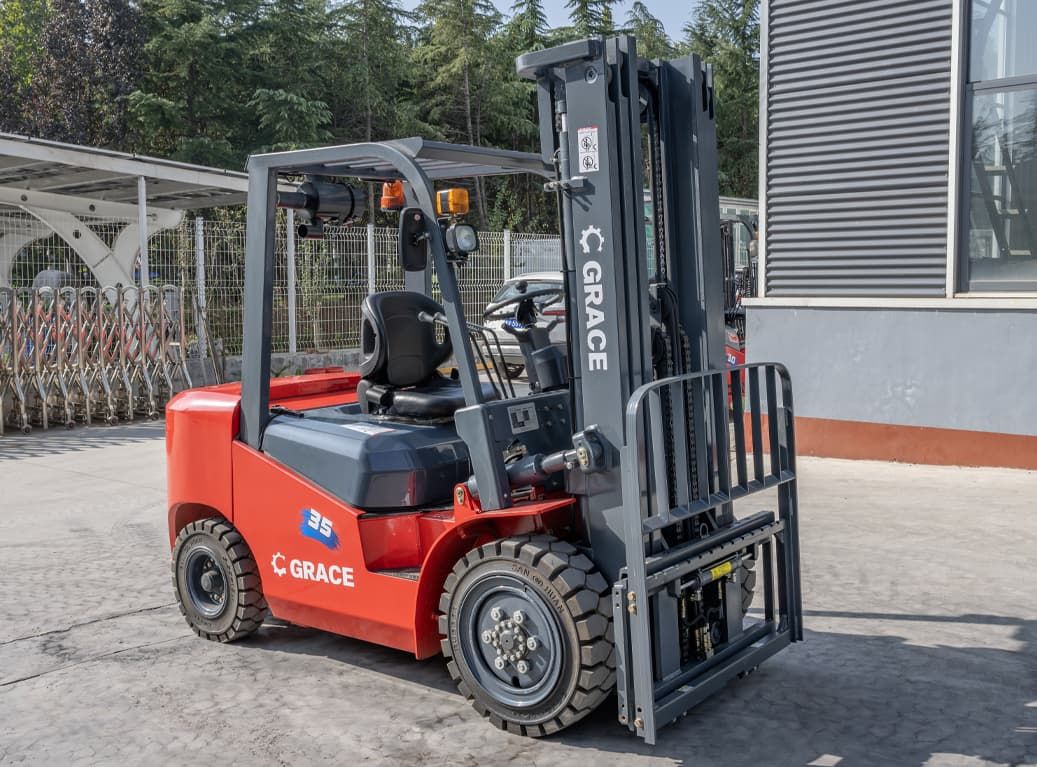 3.5 ton-5 拷贝.jpg 3.5 ton-5 拷贝.jpg