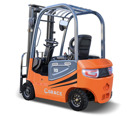 1 ton electric forklift-3.jpg
