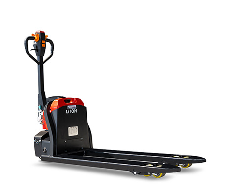 1.5 ton pallet truck-2.jpg 1.5 ton pallet truck-2.jpg