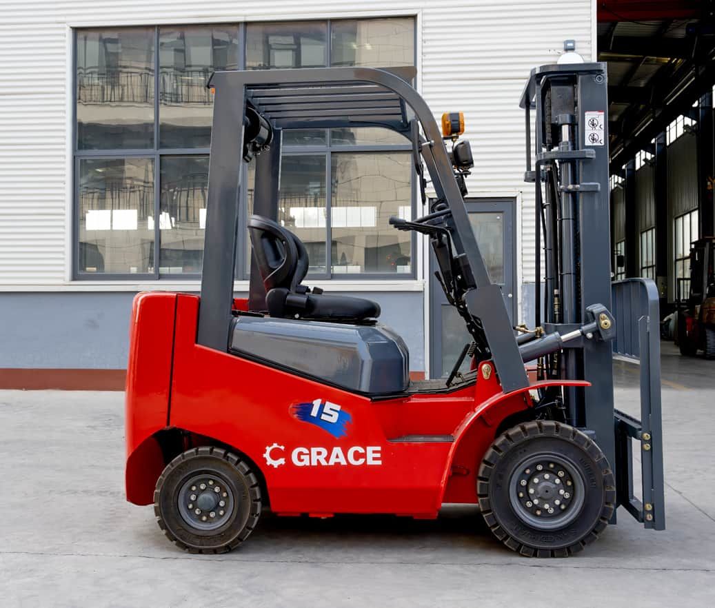 1.5ton-1.jpg 1.5ton-1.jpg