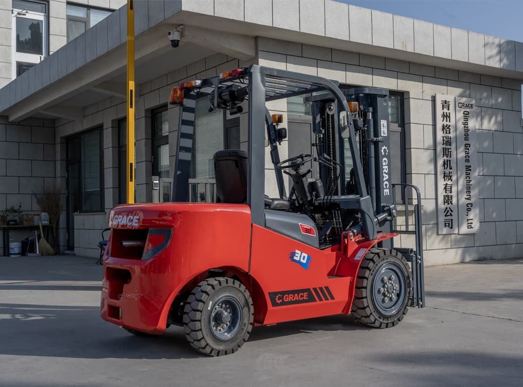 3 ton-1.jpg 3 ton-1.jpg