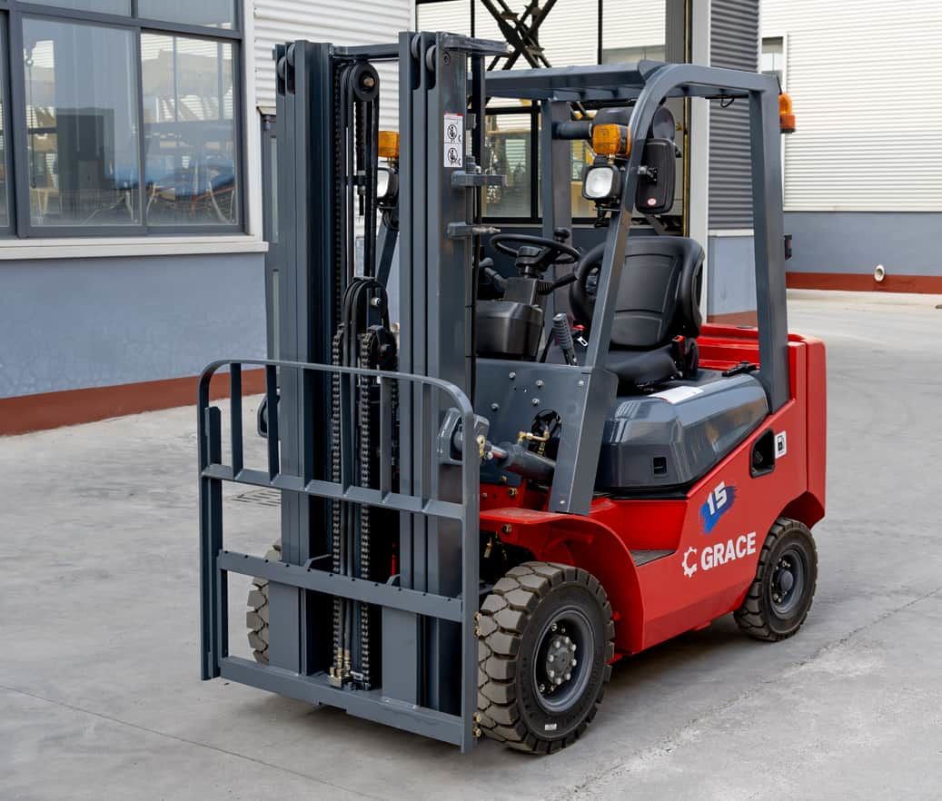 1.5ton-4.jpg 1.5ton-4.jpg
