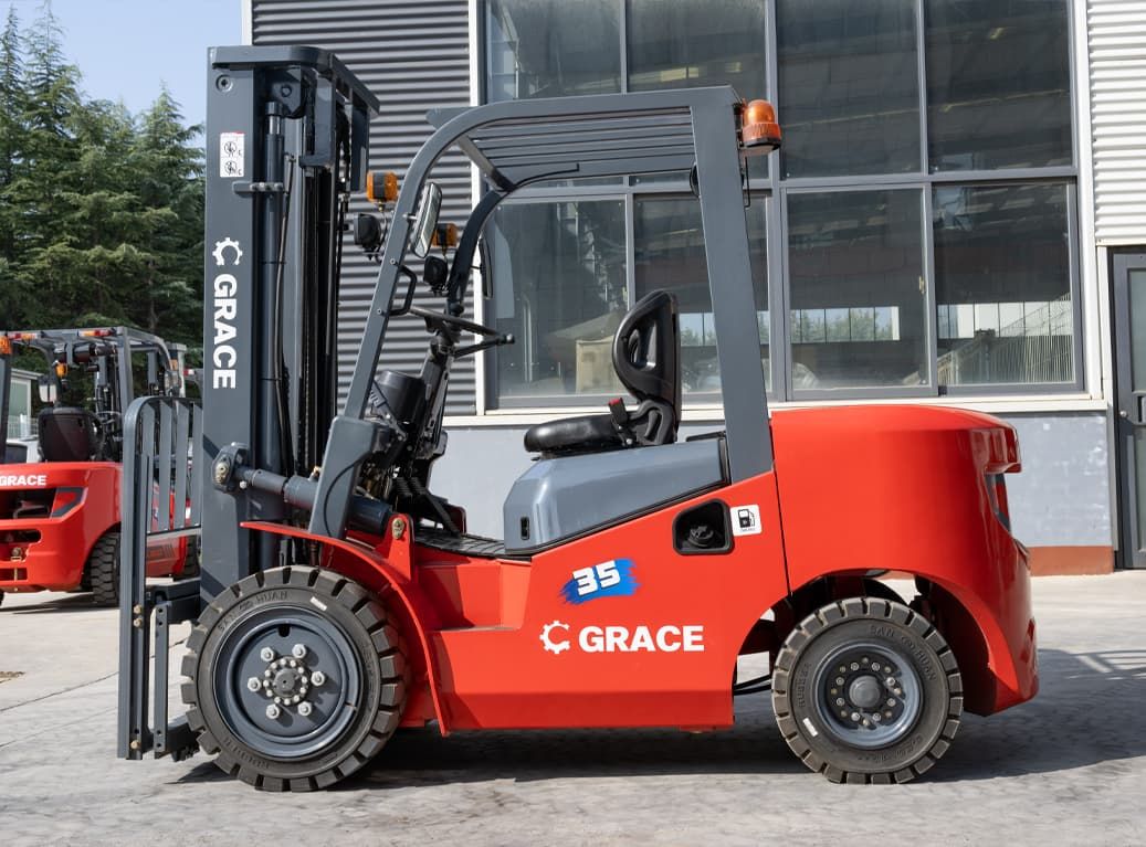 3.5 ton-2 拷贝.jpg 3.5 ton-2 拷贝.jpg