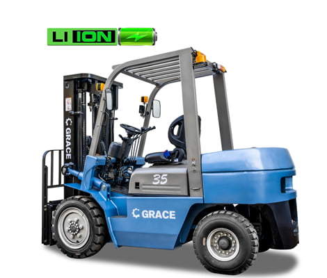 3.5 ton electric forklift-4.jpg