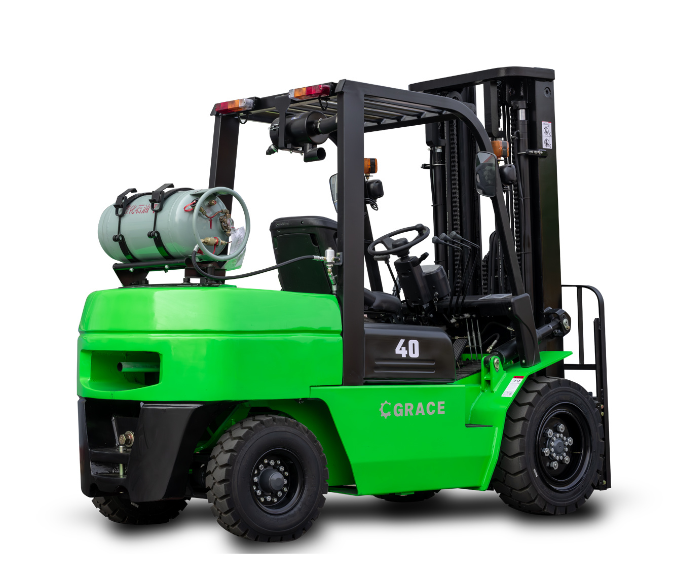 4 ton lpg forklift-2.jpg 4 ton lpg forklift-2.jpg