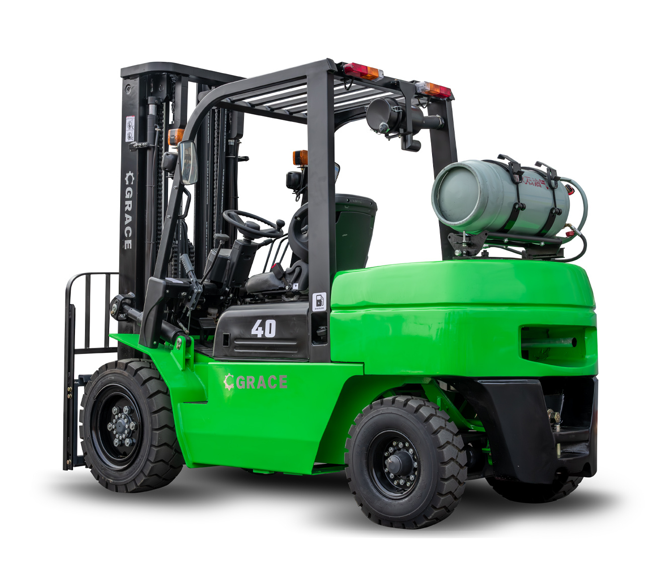 4 ton lpg forklift-3.jpg 4 ton lpg forklift-3.jpg